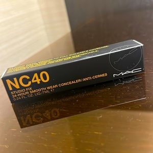 STUDIO FIX 24-HOUR SMOOTH WEAR CONCEALER